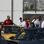 1J6C8510-Special-Olympics-Judo-2011