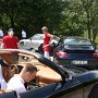 1J6C8533-Special-Olympics-Judo-2011
