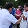 1J6C8551-Special-Olympics-Judo-2011