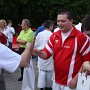 1J6C8553-Special-Olympics-Judo-2011