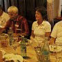 1J6C8613-Special-Olympics-Judo-2011
