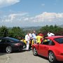 IMG_2043-Special-Olympics-Judo-2011