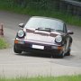 1J6C90775