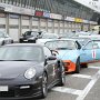 1J6C9876