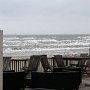 PCC_Zandvoort_Daniel_665