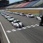 PSCup211_UU0248