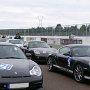 DSC087095