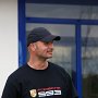 DSC087995