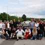 DSC088245