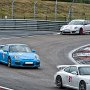 PCC_Dijon_2011-0045