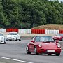 PCC_Dijon_2011-0775