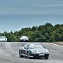 PCC_Dijon_2011-1575