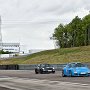 PCC_Dijon_2011-2845