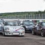 PCC_Dijon_2011-2895