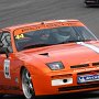IMG_92145