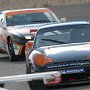 IMG_04225