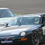 IMG_04525