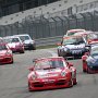 IMG_07875