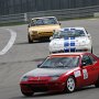 IMG_07935