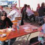 IMG_02385