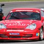 IMG_10235