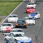 IMG_11165