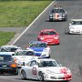 IMG_11185