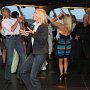 IMG_53705