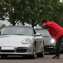 IMG_55035