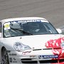 IMG_15005