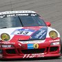 IMG_15035
