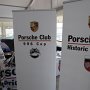 PCD290711_TU01155