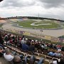 PCD300711_TU30195