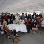 PCD300711_TU36825