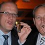 IMG_0087