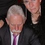 IMG_9945