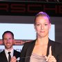 IMG_9979-orig