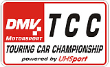 DMV-TCC