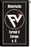 Formel Vau