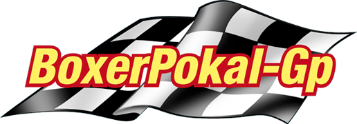 Boxer-Pokal