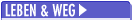 Anfang Link: Redaktion Leben und Weg