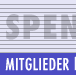 Link zu den Mitgliedern, spezielle Angebote f�r die Mitglieder und Vorteilen einer Mitgliedschaft