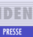 Link zur Pressestelle und �ffentlichkeitsarbeit