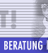 zur Beratung mit Expertentreff und vielen hilfreichen Informationen f�r Behinderte und deren Angeh�rigen