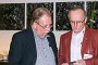 19-PCD-Tagung-0001