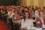 19-PCD-Tagung-0010