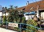 19-Fahrtraining-Bresse-00020-CdB_UK_25-03-2019_61