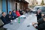 19-Fahrtraining-Bresse-00050-1J6C8701