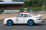Bild-0006-_K3K4520