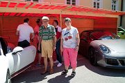 Bild-0002-1J6C0028